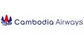 Cheap Flights from Singapore Changi to Phnom Penh from $87.